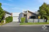 9 Saleya Drive, Varsity Lakes, Qld 4227-Image