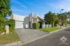 9 Saleya Drive, Varsity Lakes, Qld 4227-Image