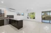 9 Saleya Drive, Varsity Lakes, Qld 4227-Image