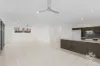 9 Saleya Drive, Varsity Lakes, Qld 4227-Image