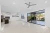 9 Saleya Drive, Varsity Lakes, Qld 4227-Image