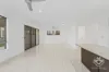 9 Saleya Drive, Varsity Lakes, Qld 4227-Image