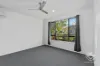 9 Saleya Drive, Varsity Lakes, Qld 4227-Image