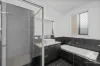 9 Saleya Drive, Varsity Lakes, Qld 4227-Image