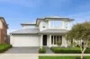 9 Salisbury Circuit, Fyansford, Vic 3218