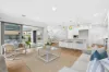 9 Salisbury Circuit, Fyansford, Vic 3218-Image