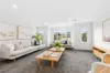 9 Salisbury Circuit, Fyansford, Vic 3218-Image