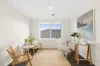 9 Salisbury Circuit, Fyansford, Vic 3218-Image