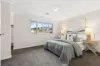 9 Salisbury Circuit, Fyansford, Vic 3218-Image