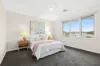 9 Salisbury Circuit, Fyansford, Vic 3218-Image