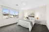 9 Salisbury Circuit, Fyansford, Vic 3218-Image
