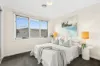 9 Salisbury Circuit, Fyansford, Vic 3218-Image
