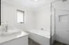 9 Salisbury Circuit, Fyansford, Vic 3218-Image