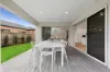 9 Salisbury Circuit, Fyansford, Vic 3218-Image