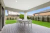 9 Salisbury Circuit, Fyansford, Vic 3218-Image