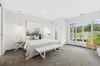 9 Salisbury Circuit, Fyansford, Vic 3218-Image