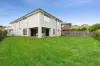 9 Salisbury Circuit, Fyansford, Vic 3218-Image