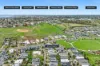 9 Salisbury Circuit, Fyansford, Vic 3218-Image