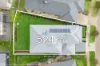 9 Salisbury Circuit, Fyansford, Vic 3218-Image