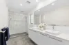 9 Salisbury Circuit, Fyansford, Vic 3218-Image