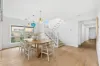 9 Salisbury Circuit, Fyansford, Vic 3218-Image