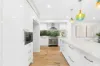 9 Salisbury Circuit, Fyansford, Vic 3218-Image