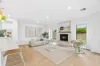9 Salisbury Circuit, Fyansford, Vic 3218-Image