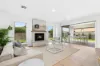 9 Salisbury Circuit, Fyansford, Vic 3218-Image