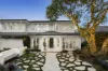 9 Salisbury Square, Seaforth, NSW 2092