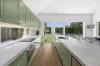 9 Salisbury Square, Seaforth, NSW 2092-Image