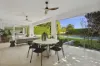 9 Salisbury Square, Seaforth, NSW 2092-Image
