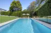 9 Salisbury Square, Seaforth, NSW 2092-Image