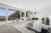 9 Salisbury Square, Seaforth, NSW 2092-Image