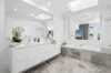 9 Salisbury Square, Seaforth, NSW 2092-Image