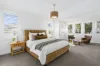 9 Salisbury Square, Seaforth, NSW 2092-Image