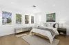 9 Salisbury Square, Seaforth, NSW 2092-Image