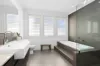 9 Salisbury Square, Seaforth, NSW 2092-Image