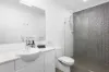 9 Salisbury Square, Seaforth, NSW 2092-Image