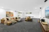 9 Salisbury Square, Seaforth, NSW 2092-Image