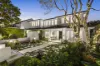 9 Salisbury Square, Seaforth, NSW 2092-Image