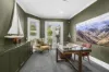 9 Salisbury Square, Seaforth, NSW 2092-Image