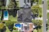 9 Salisbury Square, Seaforth, NSW 2092-Image