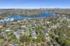 9 Salisbury Square, Seaforth, NSW 2092-Image
