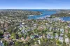 9 Salisbury Square, Seaforth, NSW 2092-Image