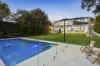 9 Salisbury Square, Seaforth, NSW 2092-Image
