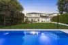 9 Salisbury Square, Seaforth, NSW 2092-Image
