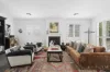 9 Salisbury Square, Seaforth, NSW 2092-Image