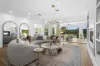 9 Salisbury Square, Seaforth, NSW 2092-Image