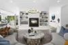 9 Salisbury Square, Seaforth, NSW 2092-Image