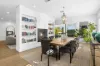 9 Salisbury Square, Seaforth, NSW 2092-Image